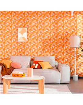Papel Pintado TWIST Ref. TST106465078.