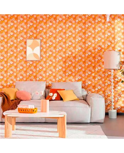 Papel Pintado TWIST Ref. TST106465078.