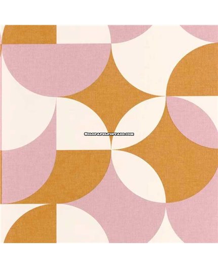 Papel Pintado TWIST Ref. TST106445077.