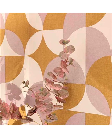 Papel Pintado TWIST Ref. TST106445077.