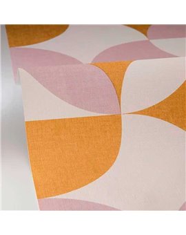Papel Pintado TWIST Ref. TST106445077.