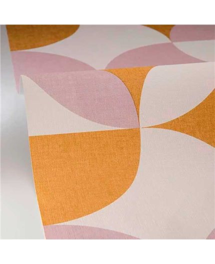Papel Pintado TWIST Ref. TST106445077.