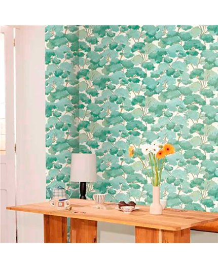 Papel Pintado BALADE Ref. BLD106107064.