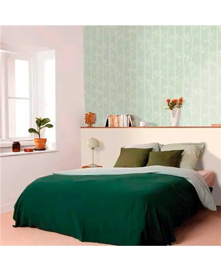 Papel Pintado BALADE Ref. BLD106127075.