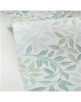 Papel Pintado BALADE Ref. BLD106117068.