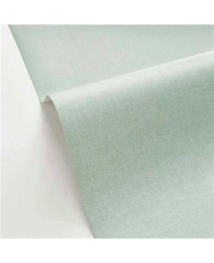 Papel Pintado BALADE Ref. BLD100607100.