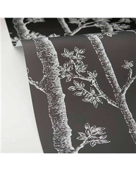Papel Pintado BALADE Ref. BLD106129090.