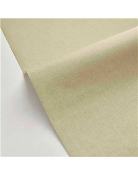 Papel Pintado BALADE Ref. BLD100607312.