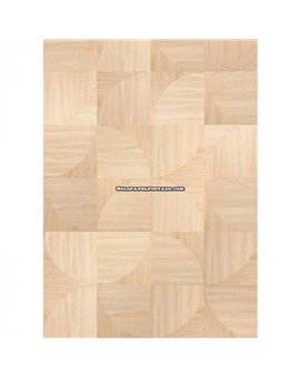 Mural BALADE Ref. M-BLD106132005.