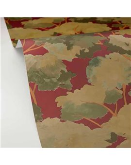 Papel Pintado BALADE Ref. BLD106108078.