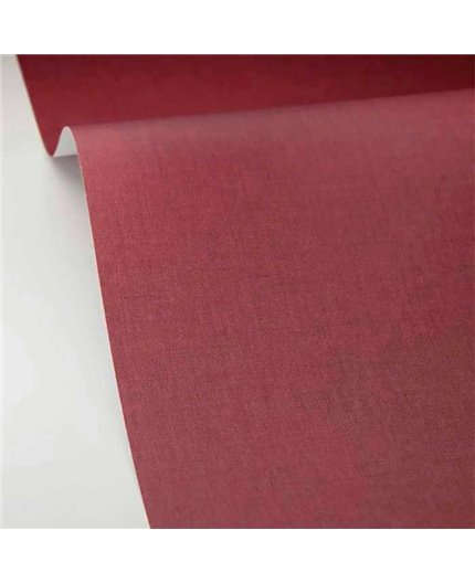 Papel Pintado BALADE Ref. BLD100608000.