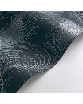 Papel Pintado ANNÉES FOLLES Ref. ANFO201076721.