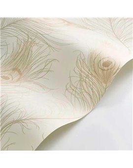 Papel Pintado ANNÉES FOLLES Ref. ANFO201072222.
