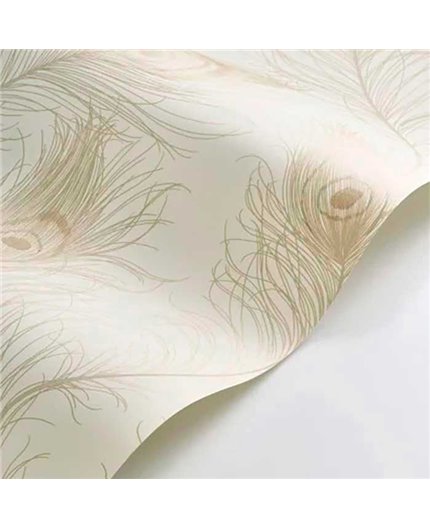 Papel Pintado ANNÉES FOLLES Ref. ANFO201072222.