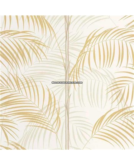 Papel Pintado ANNÉES FOLLES Ref. ANFO201037146.