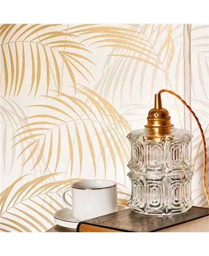 Papel Pintado ANNÉES FOLLES Ref. ANFO201037146.