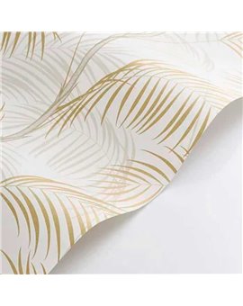 Papel Pintado ANNÉES FOLLES Ref. ANFO201037146.