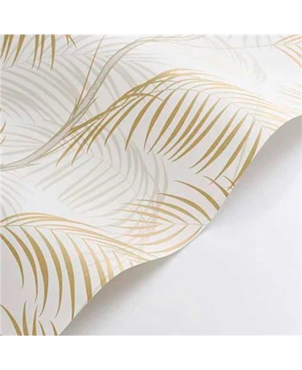 Papel Pintado ANNÉES FOLLES Ref. ANFO201037146.