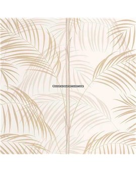 Papel Pintado ANNÉES FOLLES Ref. ANFO201031619.