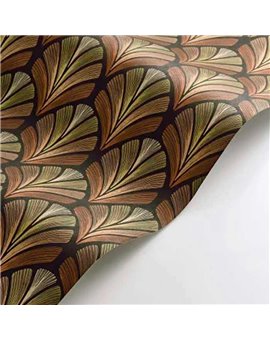 Papel Pintado ANNÉES FOLLES Ref. ANFO201053215.
