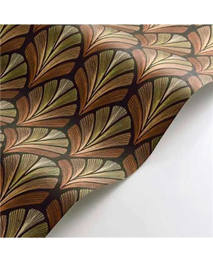 Papel Pintado ANNÉES FOLLES Ref. ANFO201053215.