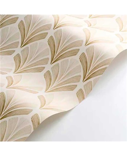 Papel Pintado ANNÉES FOLLES Ref. ANFO201051611.