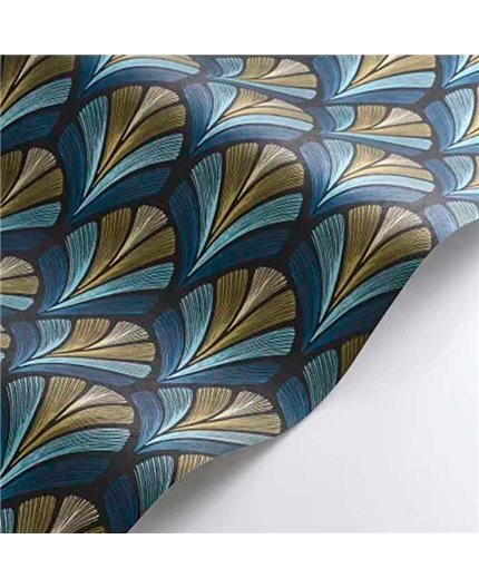 Papel Pintado ANNÉES FOLLES Ref. ANFO201056944.