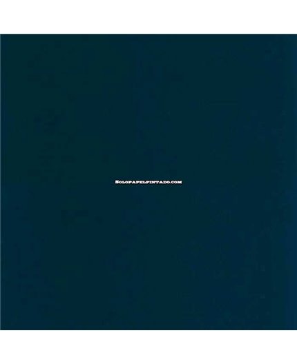 Papel Pintado ANNÉES FOLLES Ref. ANFO200336969.