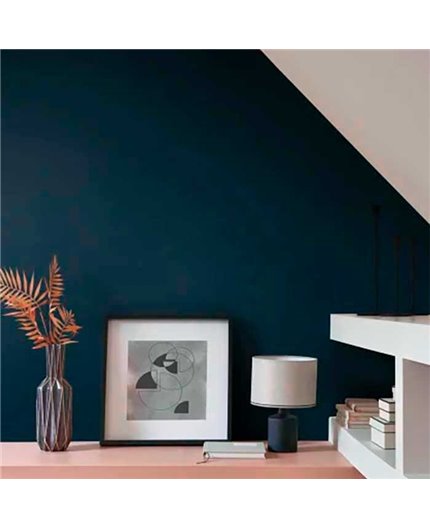 Papel Pintado ANNÉES FOLLES Ref. ANFO200336969.