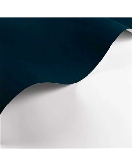 Papel Pintado ANNÉES FOLLES Ref. ANFO200336969.