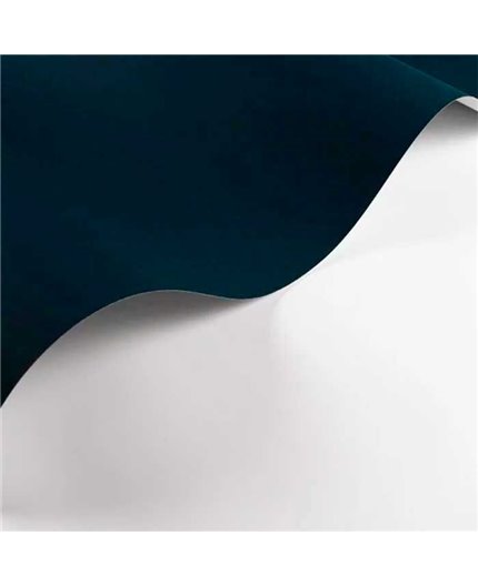 Papel Pintado ANNÉES FOLLES Ref. ANFO200336969.