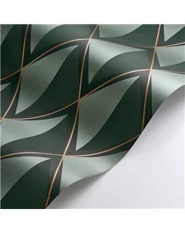 Papel Pintado ANNÉES FOLLES Ref. ANFO201087777.