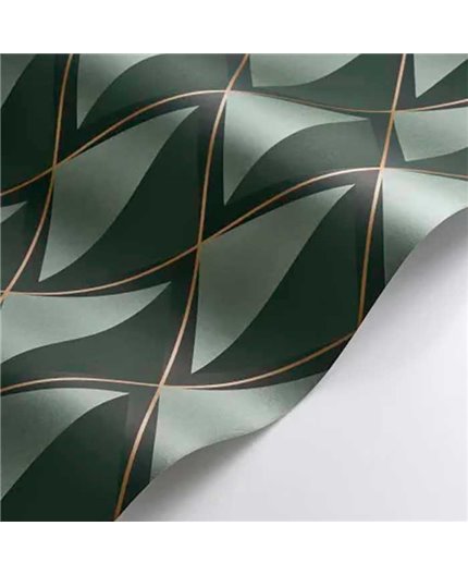 Papel Pintado ANNÉES FOLLES Ref. ANFO201087777.