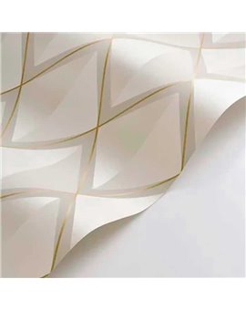 Papel Pintado ANNÉES FOLLES Ref. ANFO201082674.