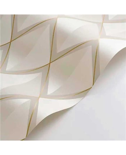 Papel Pintado ANNÉES FOLLES Ref. ANFO201082674.