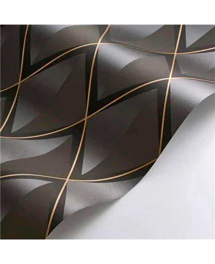 Papel Pintado ANNÉES FOLLES Ref. ANFO201089643.