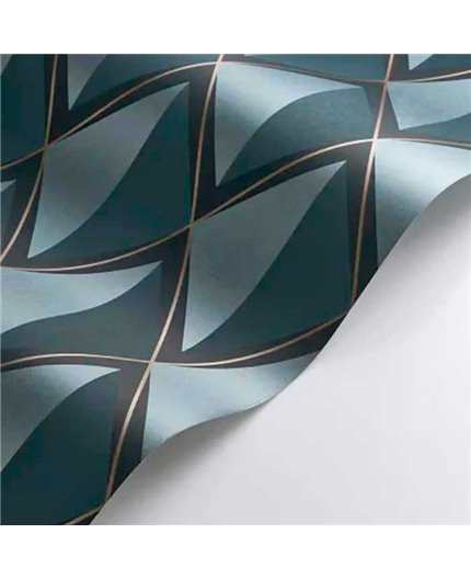 Papel Pintado ANNÉES FOLLES Ref. ANFO201086515.