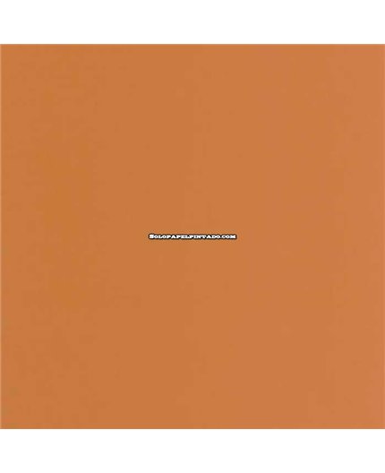 Papel Pintado ANNÉES FOLLES Ref. ANFO200332626.