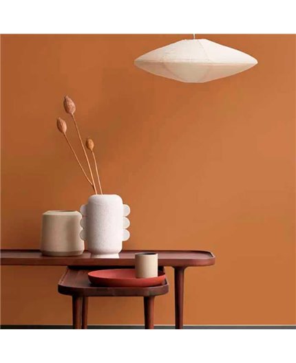 Papel Pintado ANNÉES FOLLES Ref. ANFO200332626.