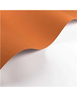 Papel Pintado ANNÉES FOLLES Ref. ANFO200332626.