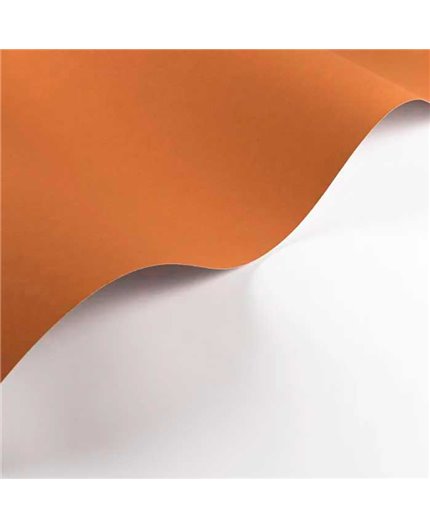 Papel Pintado ANNÉES FOLLES Ref. ANFO200332626.