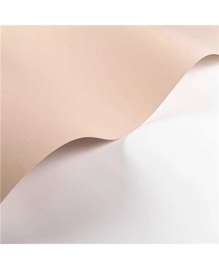 Papel Pintado ANNÉES FOLLES Ref. ANFO200331212.