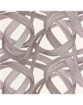 Papel Pintado ANNÉES FOLLES Ref. ANFO201069271.