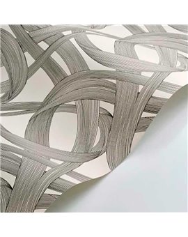 Papel Pintado ANNÉES FOLLES Ref. ANFO201069271.