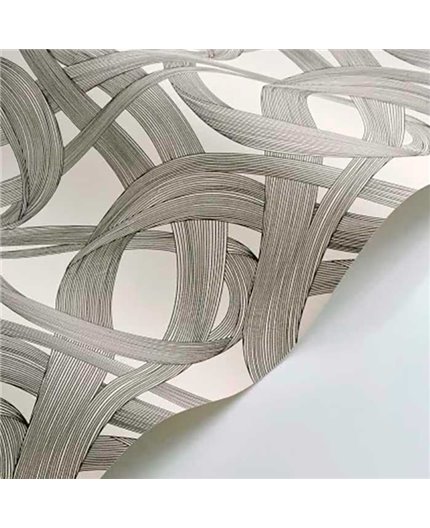 Papel Pintado ANNÉES FOLLES Ref. ANFO201069271.