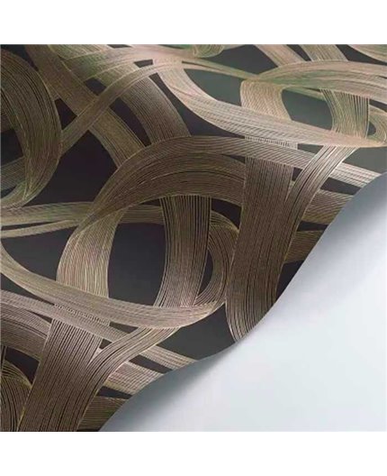 Papel Pintado ANNÉES FOLLES Ref. ANFO201069820.
