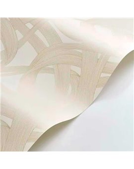 Papel Pintado ANNÉES FOLLES Ref. ANFO201060287.
