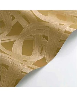 Papel Pintado ANNÉES FOLLES Ref. ANFO201062732.
