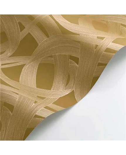 Papel Pintado ANNÉES FOLLES Ref. ANFO201062732.
