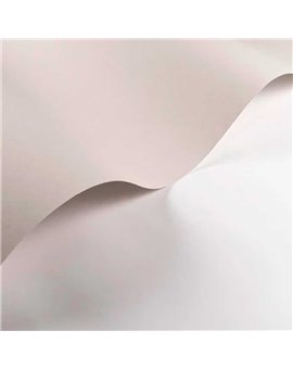 Papel Pintado ANNÉES FOLLES Ref. ANFO200339119.
